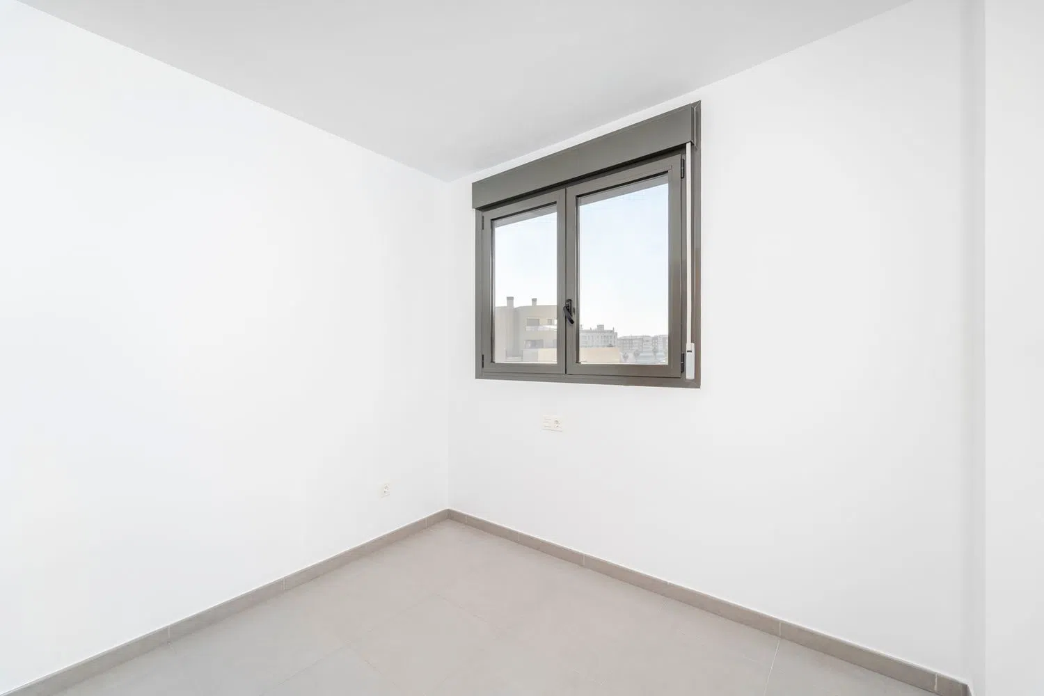 Piso en calle Carlos Climent González - Foto 11