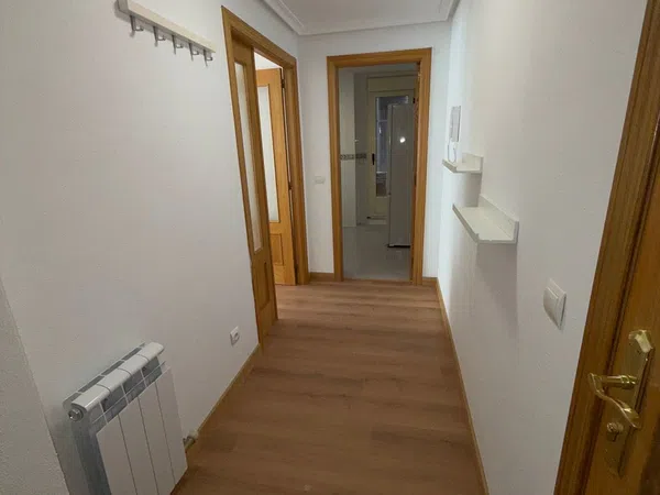 Piso en calle Alcalde Bravo García, 2 - Foto 29