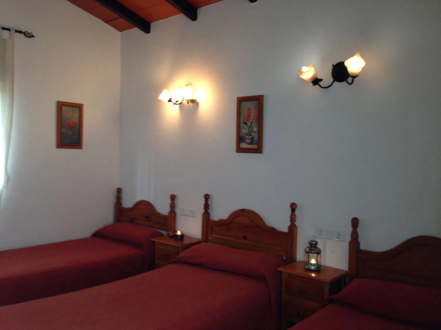 Casa independiente en camino Finca Salas, 13 - Foto 21