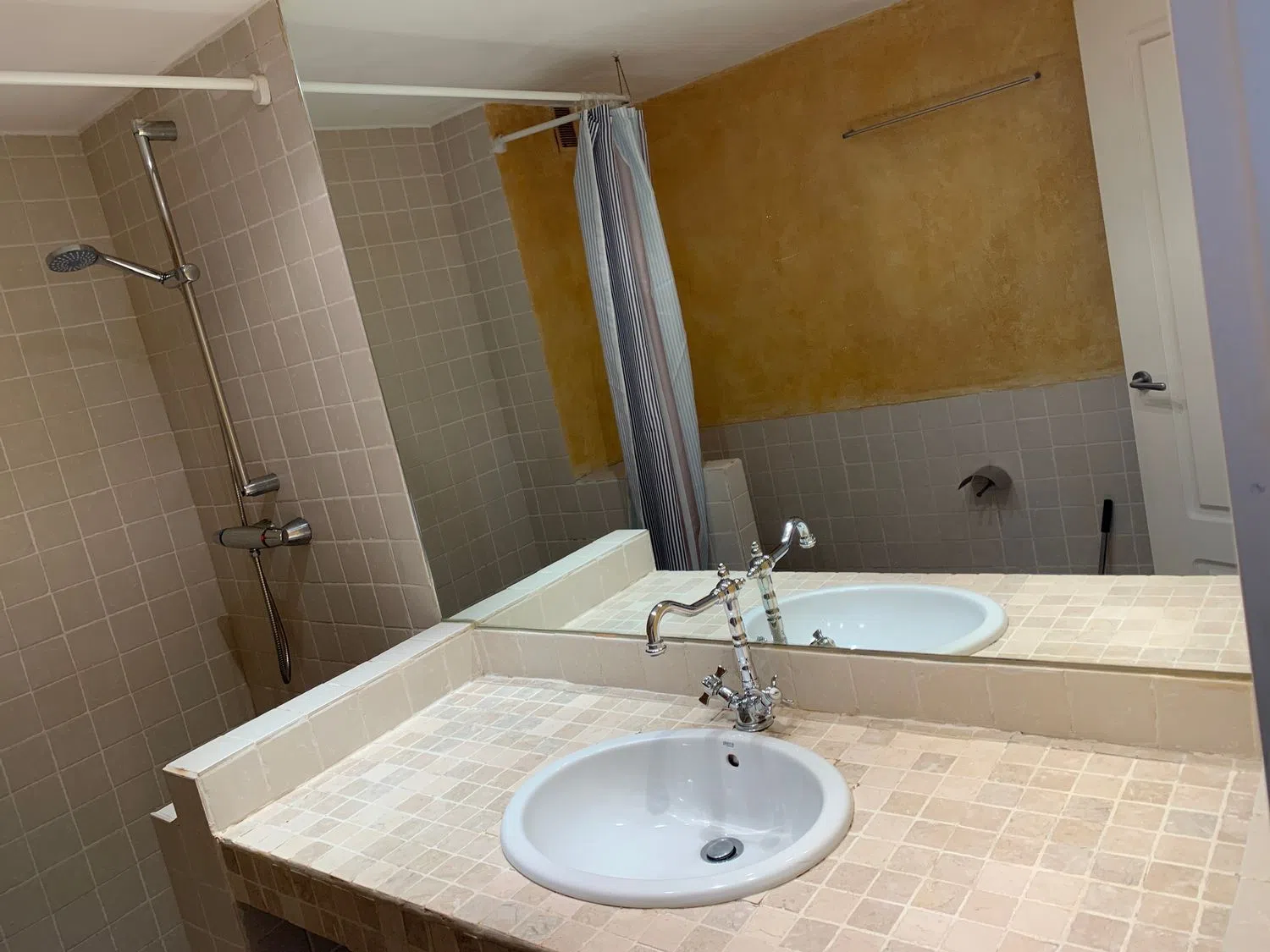 Piso en calle de Rafael Herrera, 11 - Foto 11