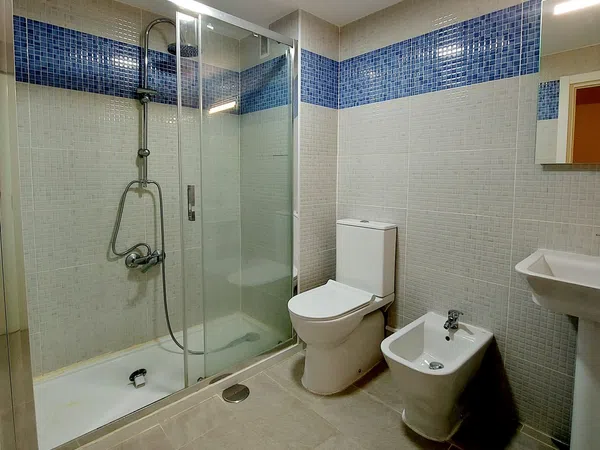 Piso en Travesía del Chopo - Foto 14