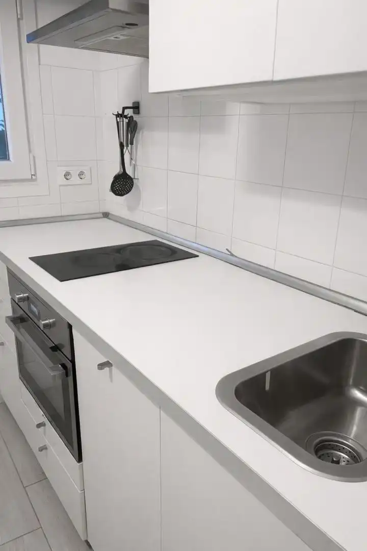 Chalet en  Passeig Marítim 23 - Foto 6