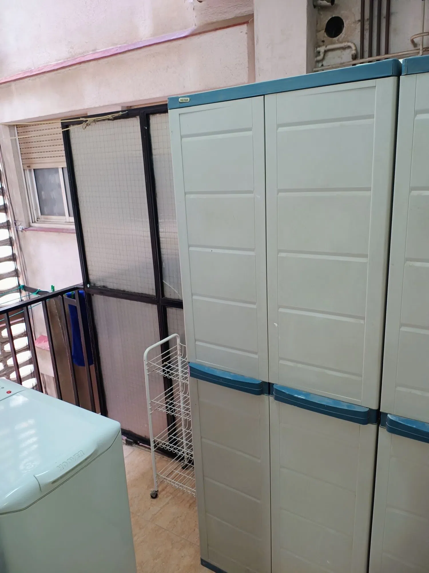 Piso en avenida dels Quinze, 60 - Foto 12