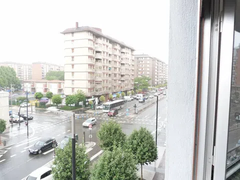 Piso en Portal de Villareal, 32