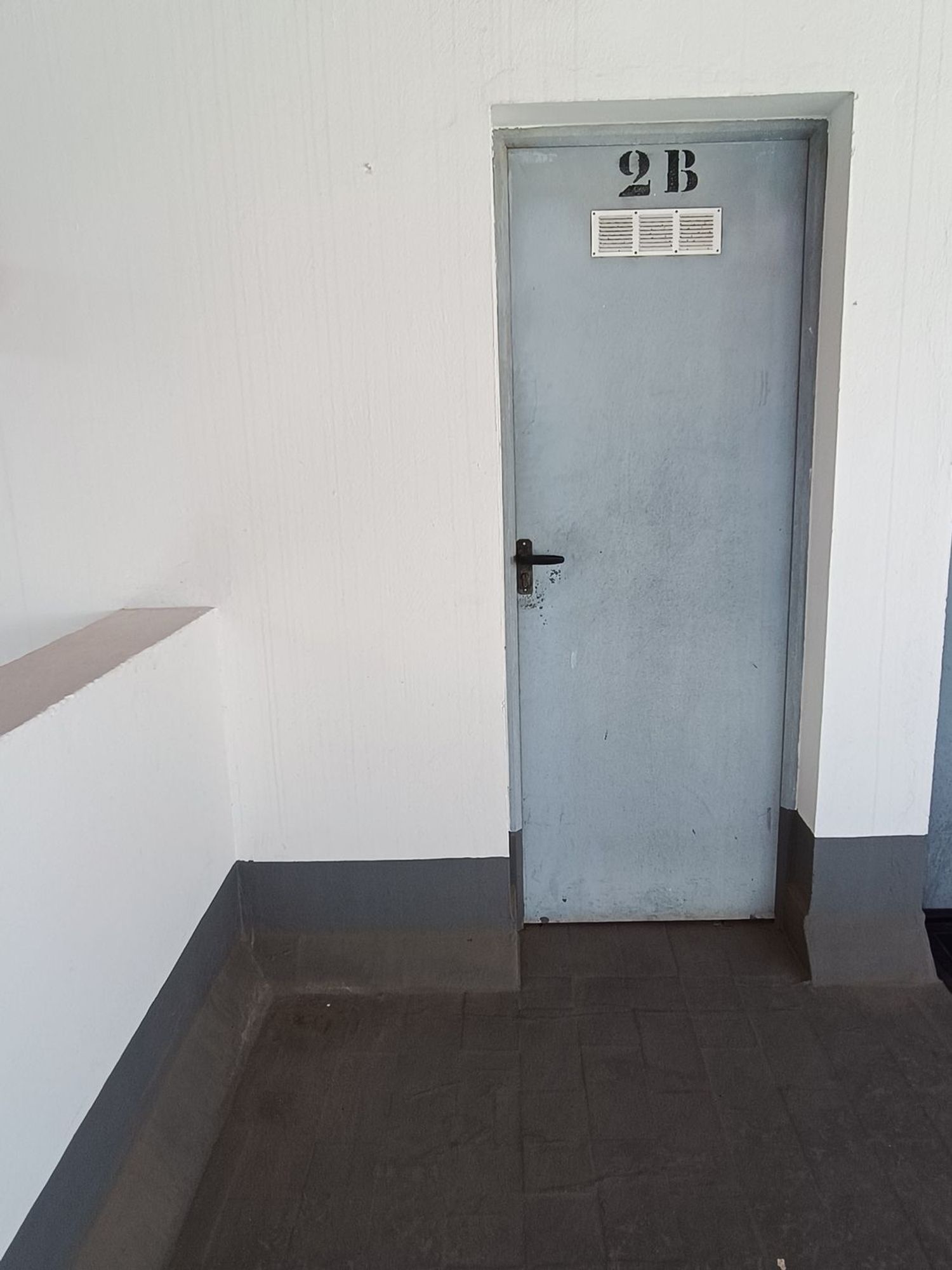 Piso en Calle San Agustín, 17, La Garita - Marpequeña, La Garita - Marpequeña - Foto 23
