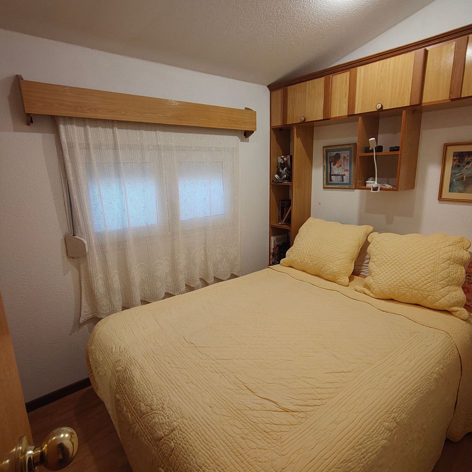 Casa rural en M-625 s/n - Foto 13