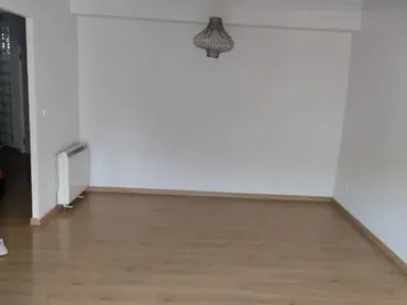 Piso en  Rúa da Ronda de Don Bosco 31 - Foto 5