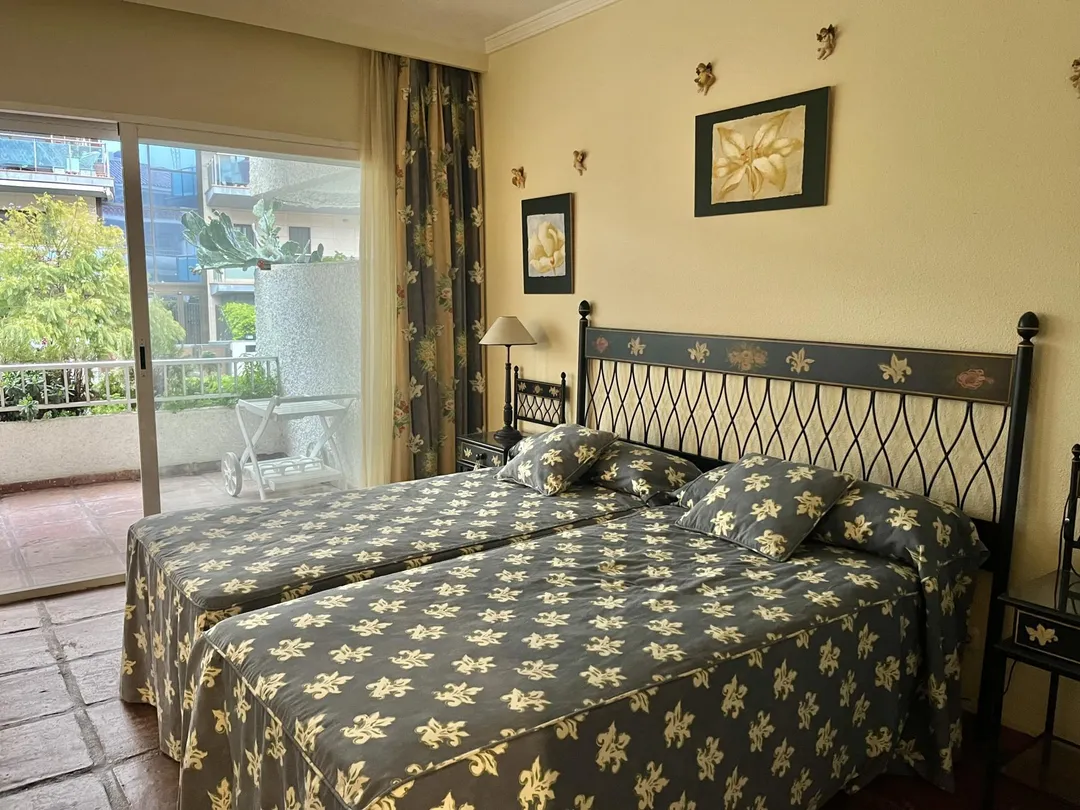 Apartamento en  Calle Roy Boston 3F - Foto 4