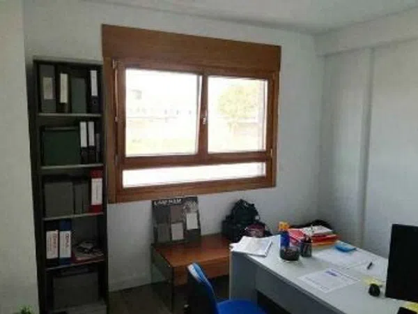Chalet pareado en Calle Prado de la Lana, 106, El Carmen - Fábrica de Armas, El Carmen - Fábrica de Armas - Foto 6