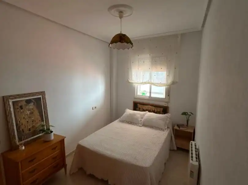 Apartamento en  Plaza 8 de Septiembre 10 - Foto 9