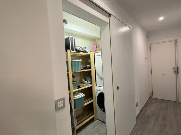 Piso en Calle del Portal Nou, 15, Barri Vell, Barri Vell - Foto 15