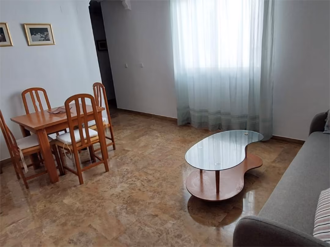 Apartamento en  Calle Siete de Mayo 11 - Foto 4