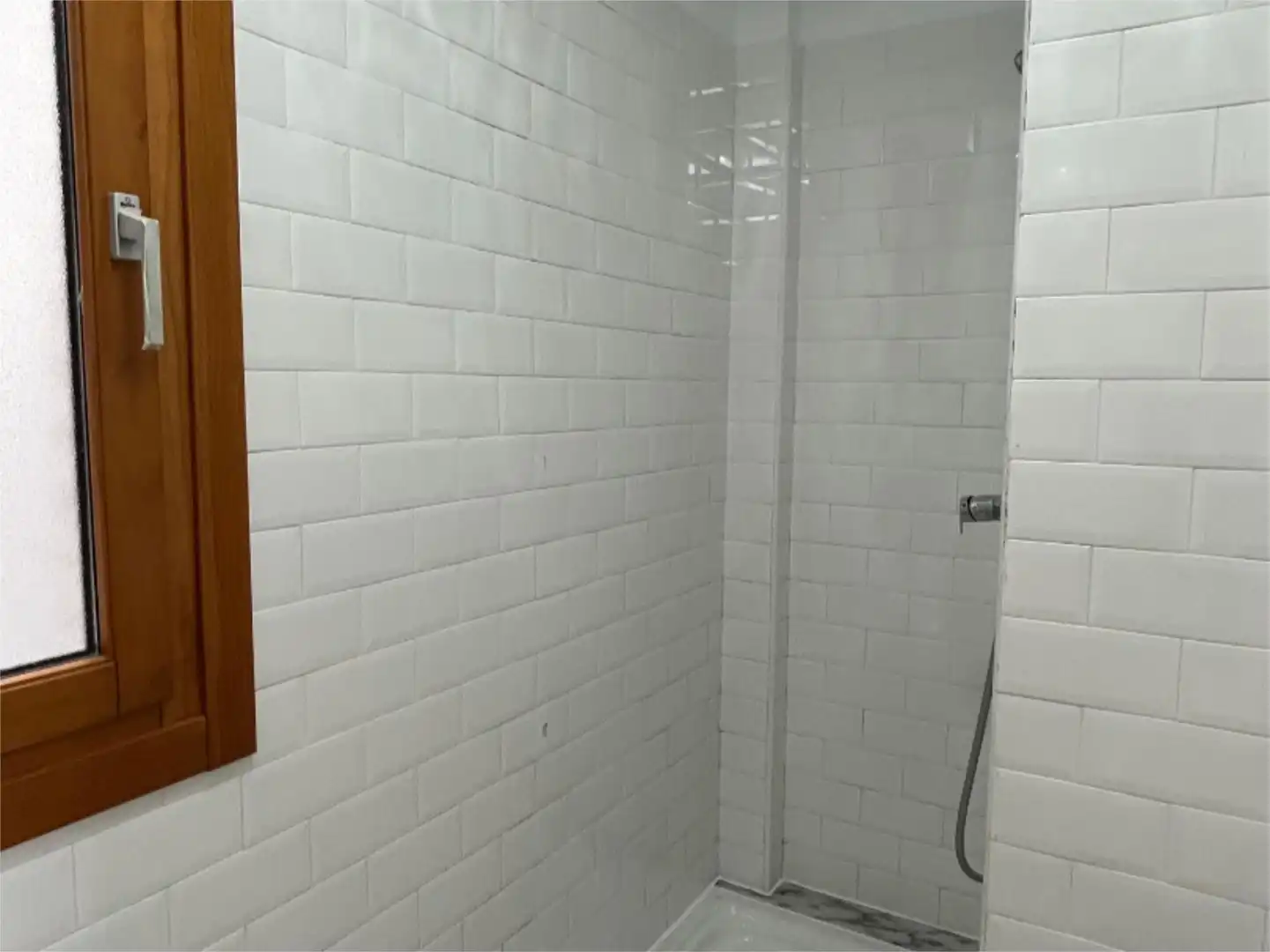 Piso en  Calle Adelantado de la Florida 1 - Foto 11