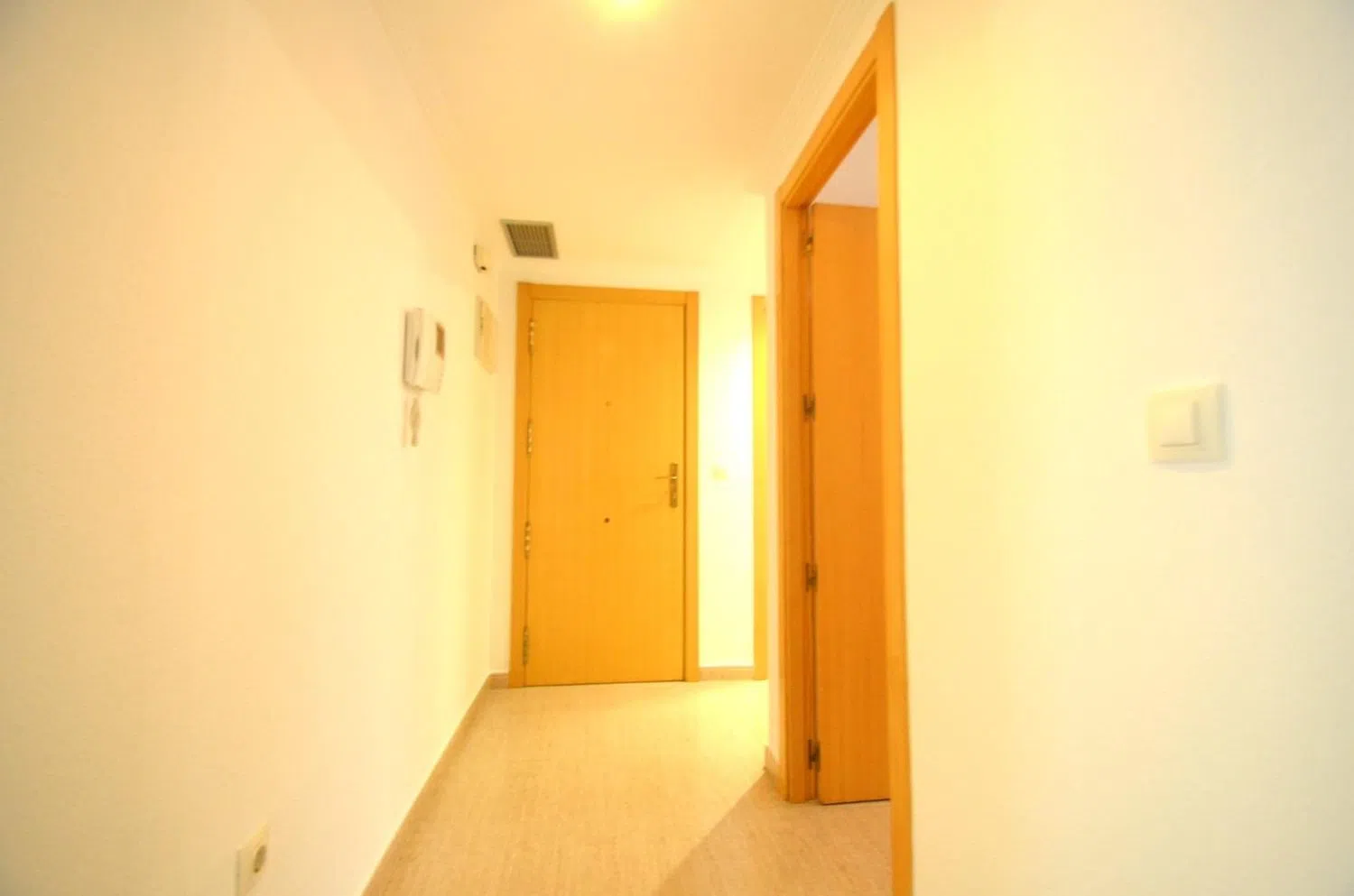 Piso en calle Tramuntana, 3 - Foto 8