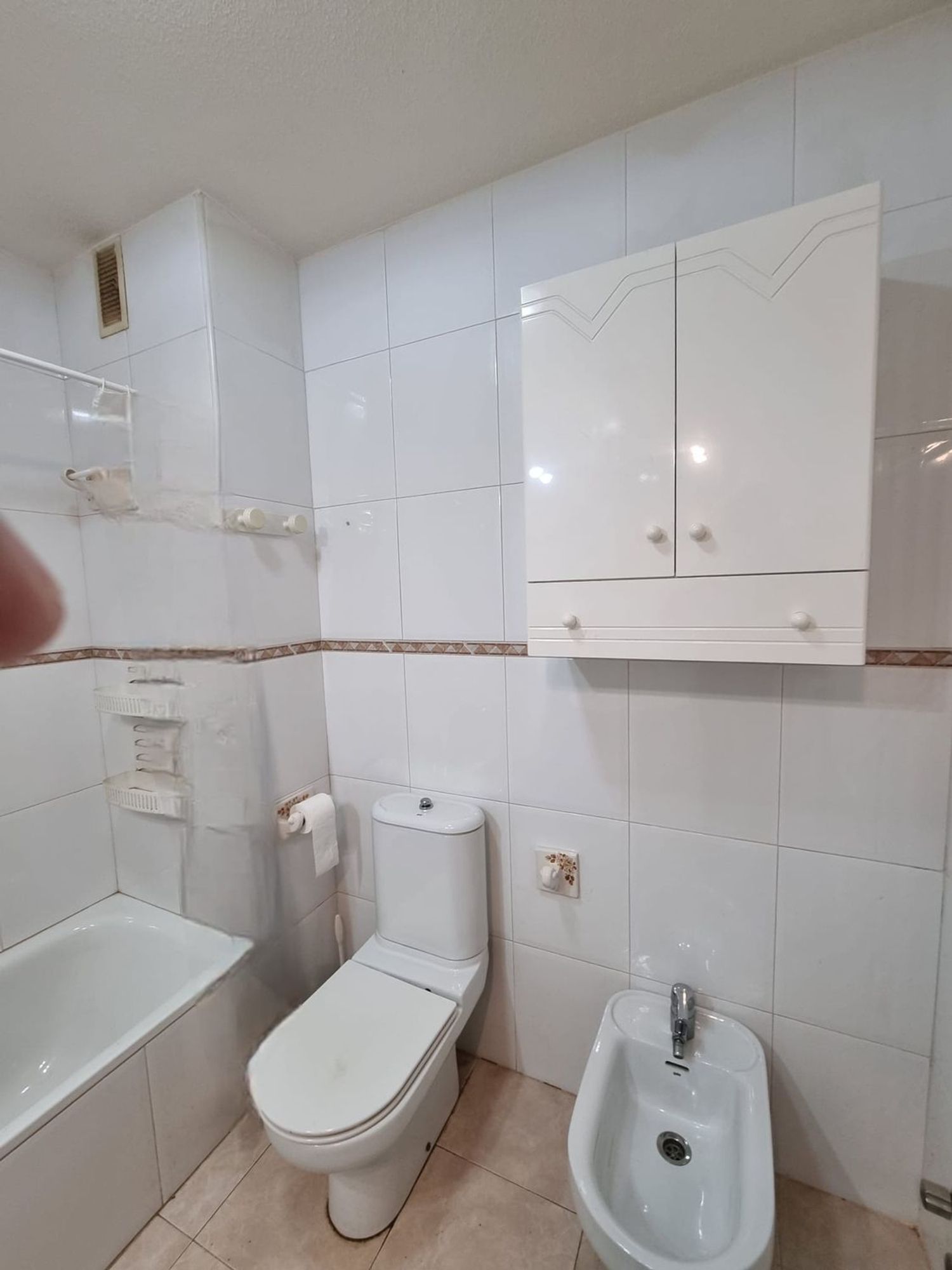 Dúplex en Los Narejos-Punta Calera - Foto 18