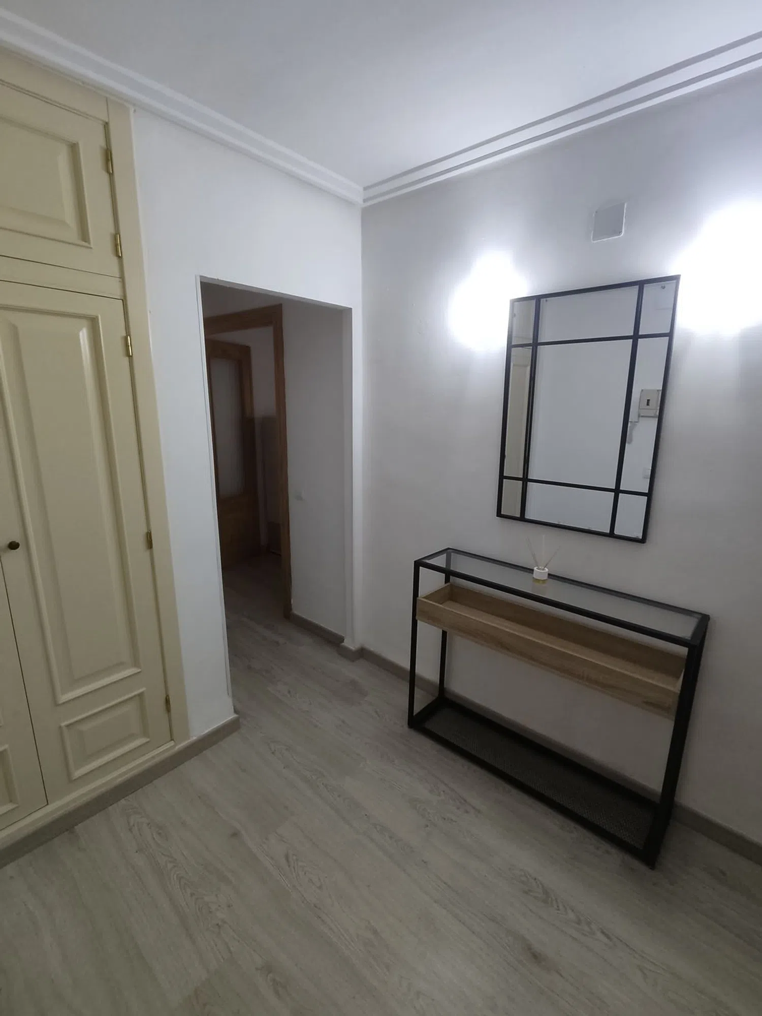 Piso en calle Doctor Fleming, 1 - Foto 4