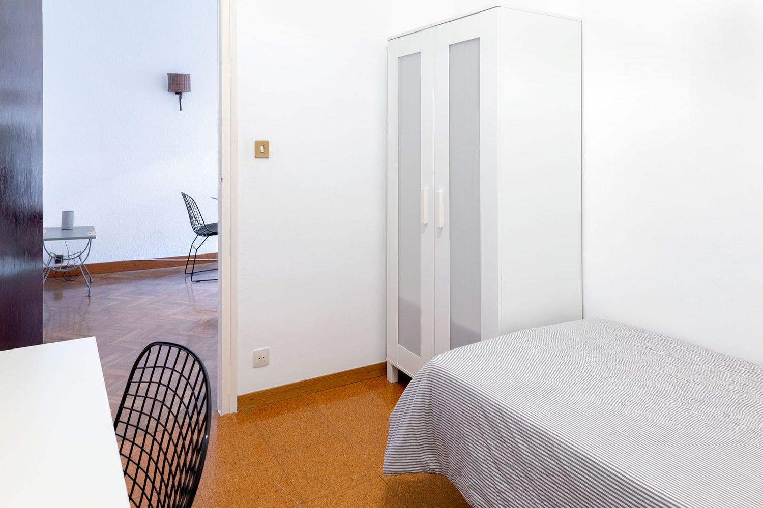 Piso en Calle de Tavern, 51, Sant Gervasi - Galvany - Foto 22