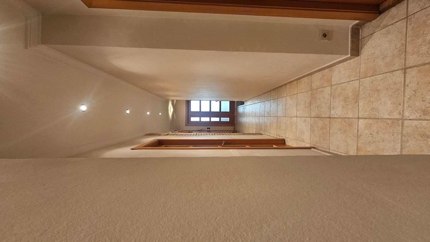 Piso en Barrio Arrancapins - Foto 4