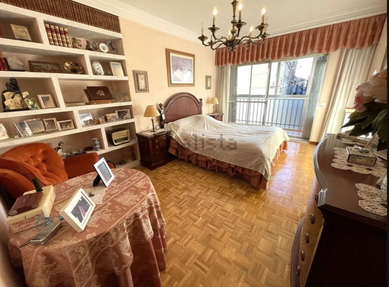 Piso en Mosquilona, 16 - Foto 15