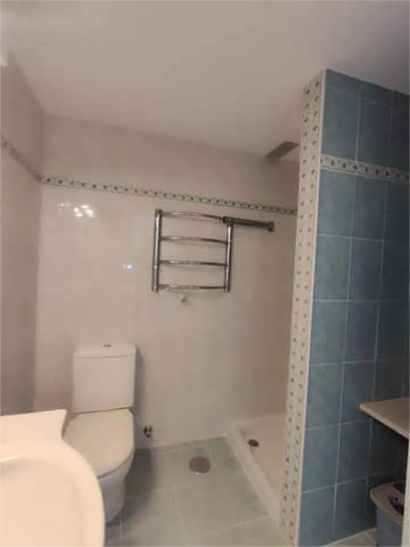 Apartamento en Zona Torreblanca - Foto 8