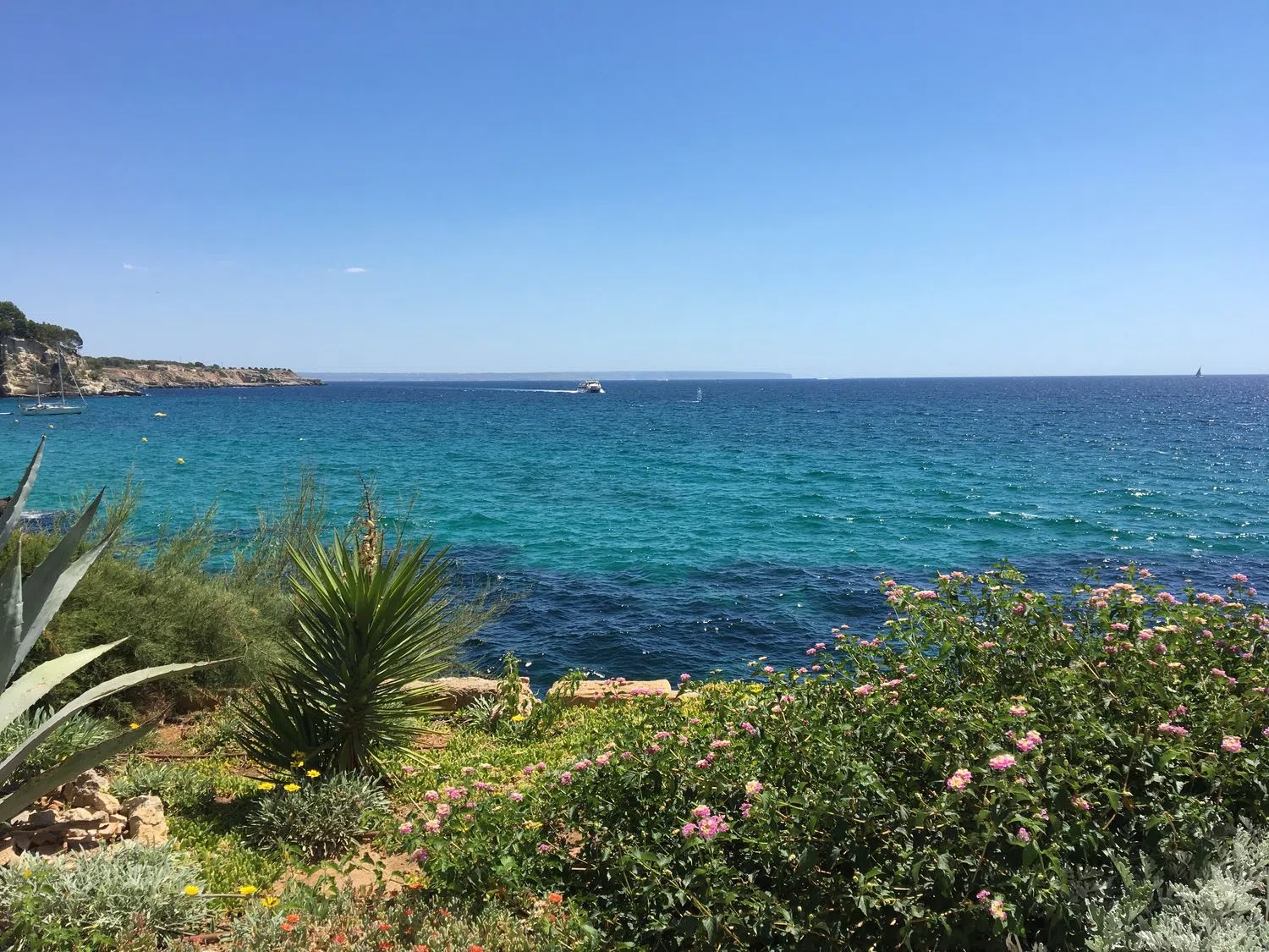 Piso en calle de Nicolau Alemany, 2 - Foto 4