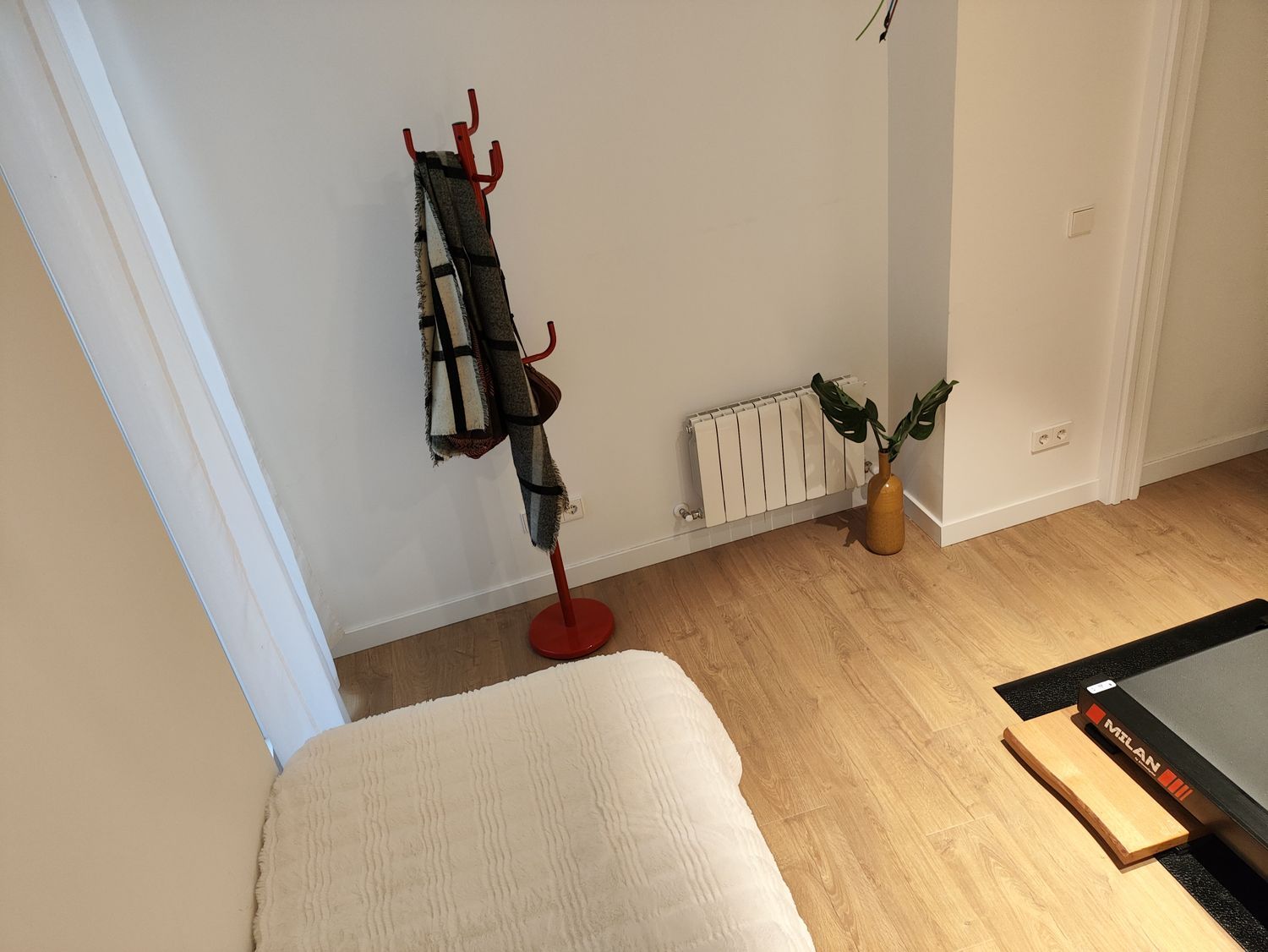 Piso en calle de San Francisco, 10 - Foto 17