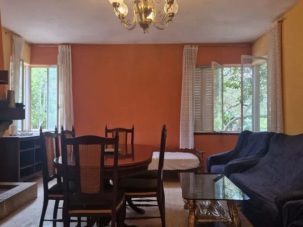 Chalet pareado en Avenida de la Viña, 16 - Foto 6