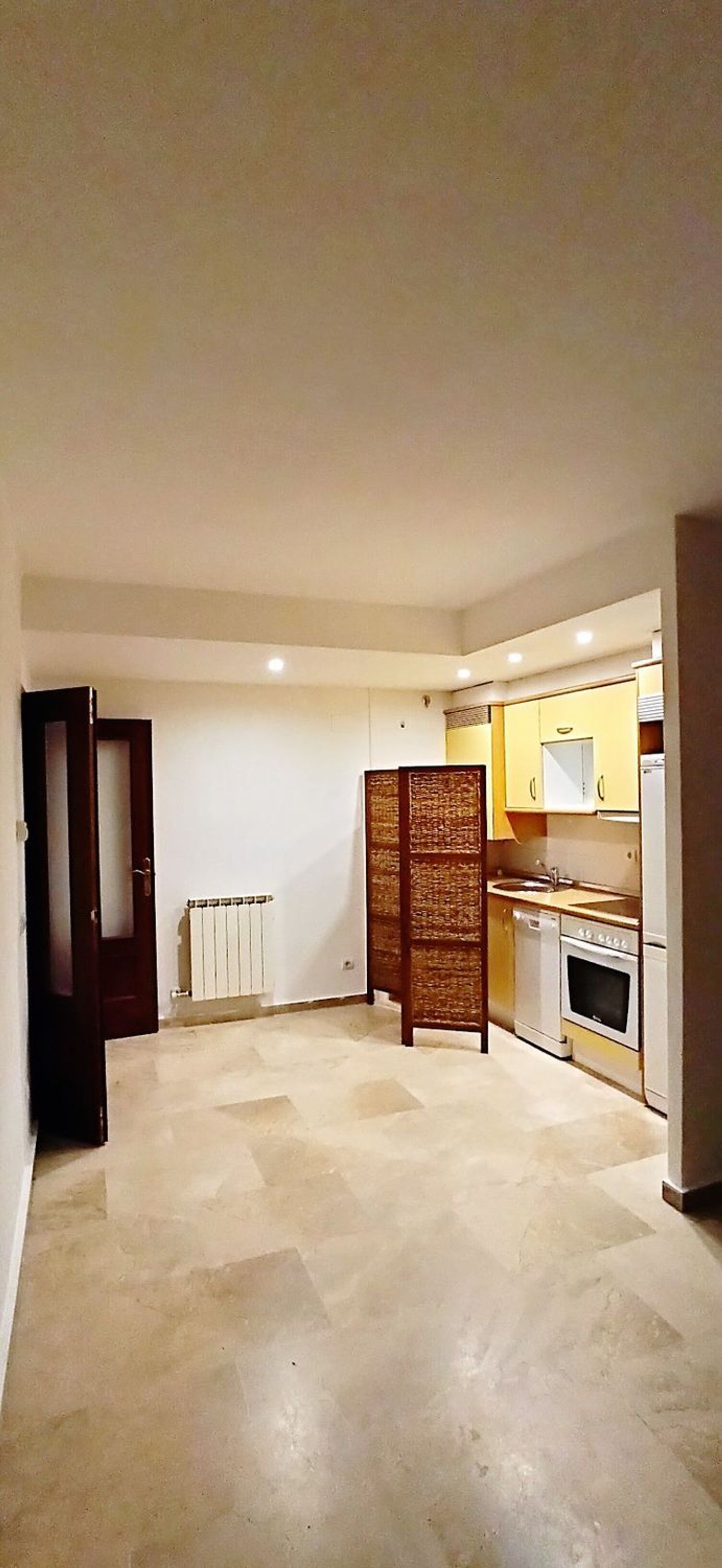 Piso en Calle del Olmo, 18, Alfonso - Foto 14