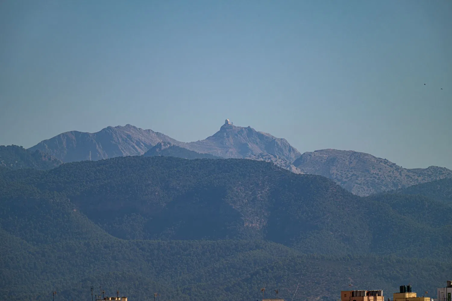Ático en avenida Mèxic, 7 - Foto 21