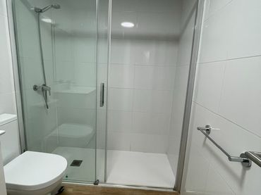 Piso en  Carrer Arquitecto Morell - Foto 15