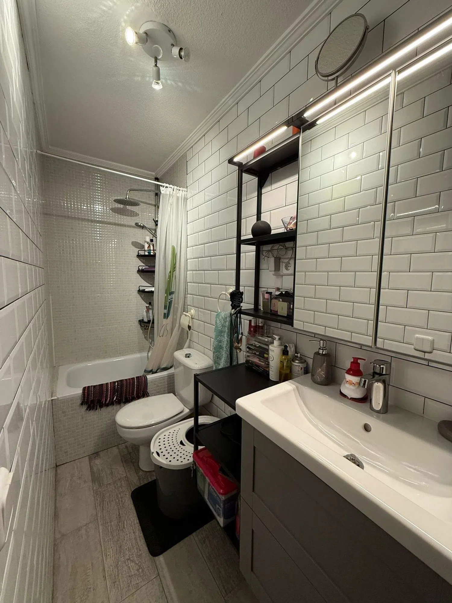 Piso en calle de Juan Español, 61 - Foto 10