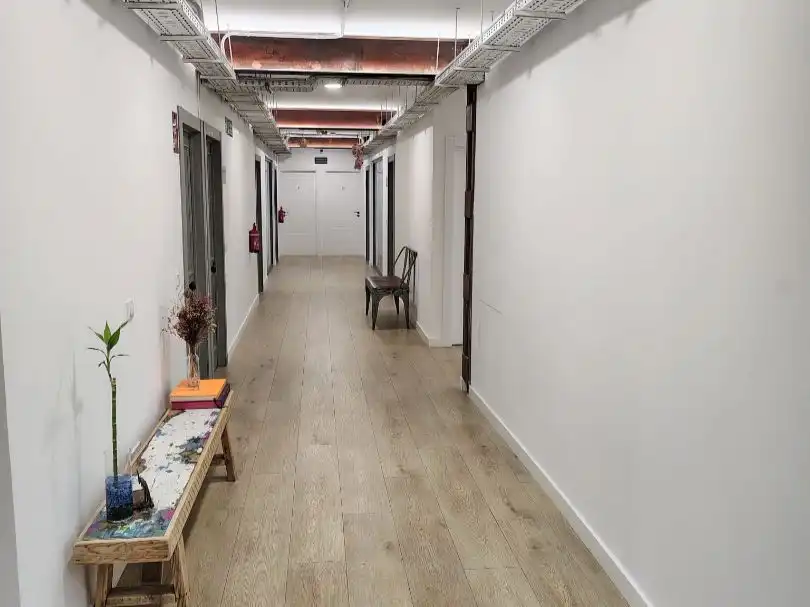 Local comercial en  Calle Real 14 - Foto 14