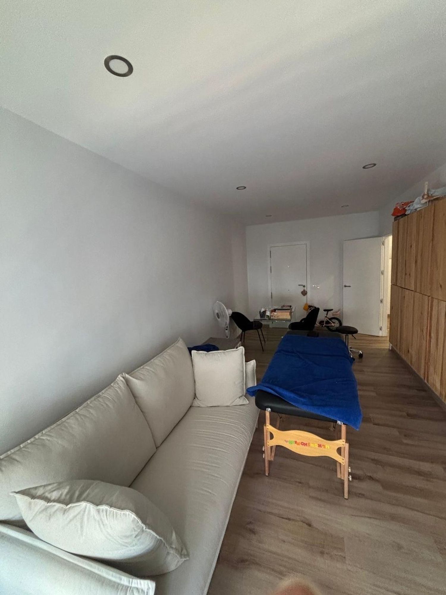 Piso en Calle Ingeniero Paz Peraza, 18, Valterra-La Vega-Las Salinas, Valterra-La Vega-Las Salinas - Foto 19