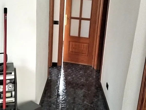 Chalet pareado en Calle las Cabezadas, 28 - Foto 4