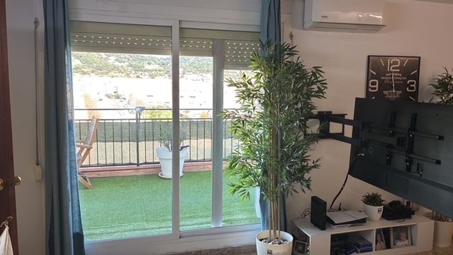 Ático en avenida del Mediterrani, 105 - Foto 25