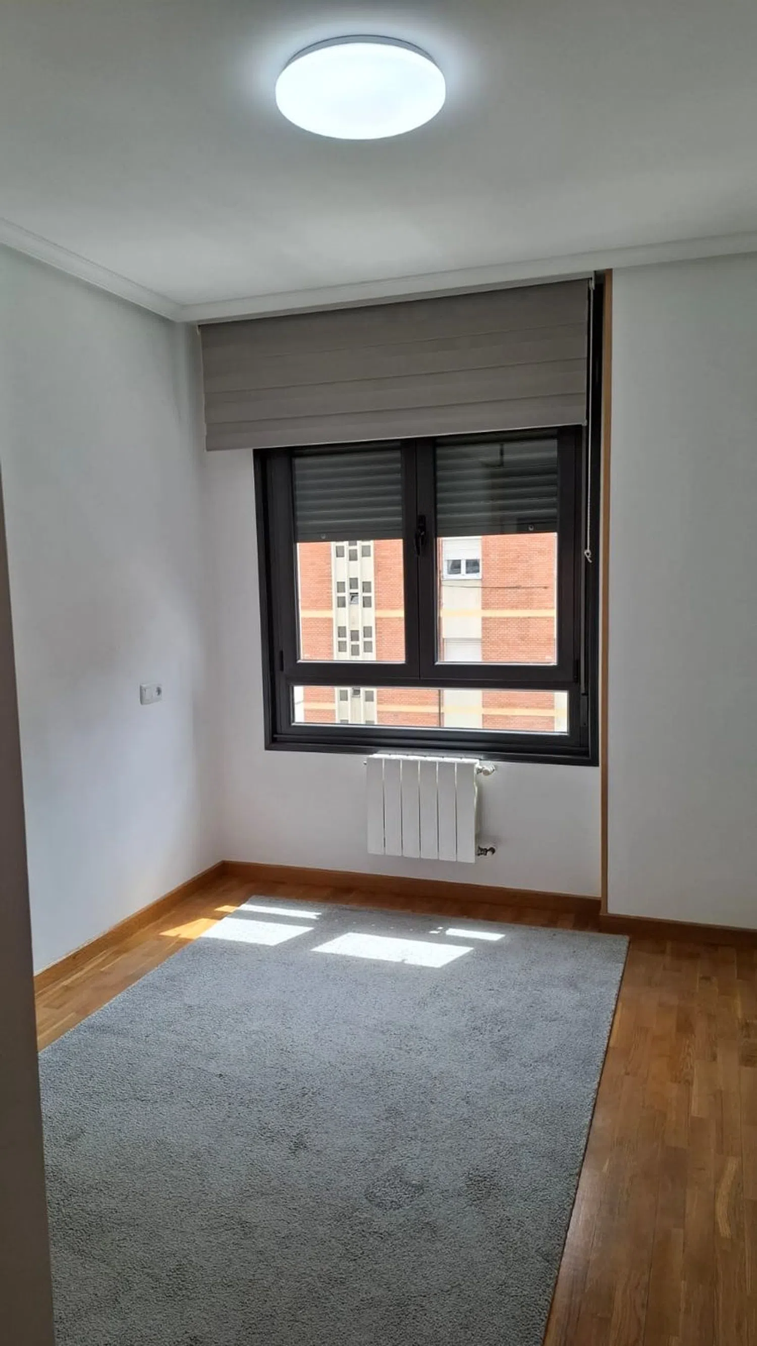 Piso en Menéndez Pelayo, 8 - Foto 2