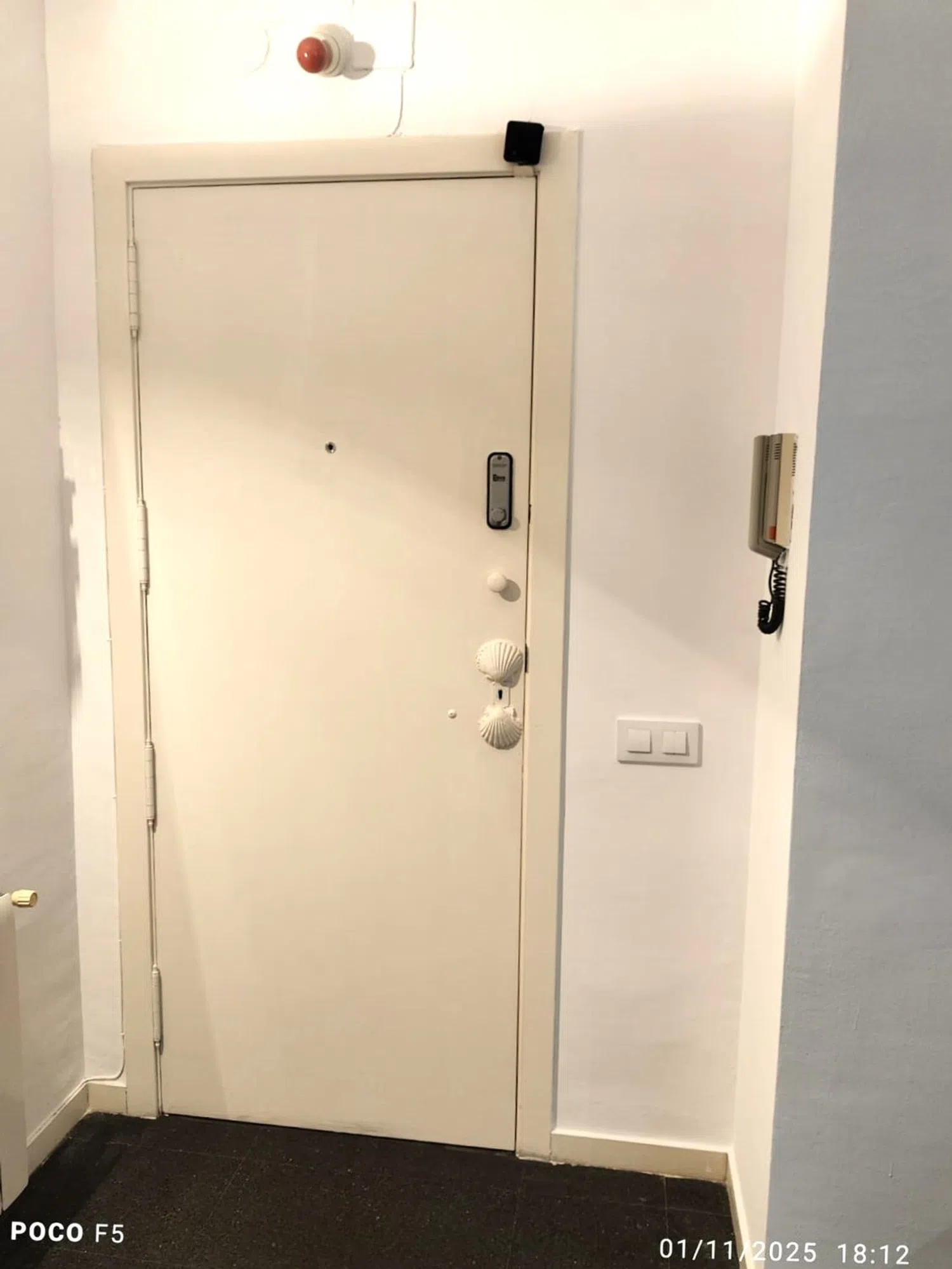 Piso en calle de Provençals, 10 - Foto 3