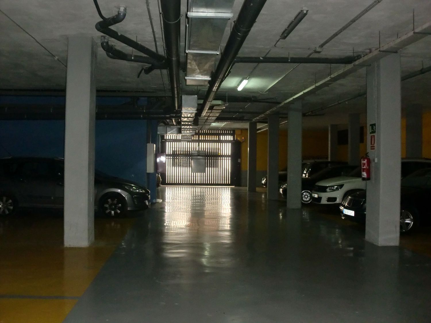 Piso en camino Dels Capellans, 77 - Foto 22