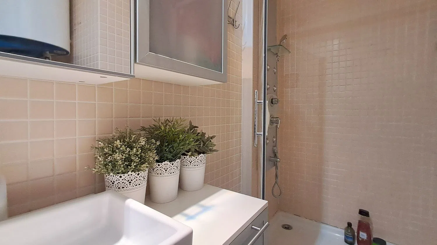 Dúplex en Barrio Casco Antiguo - Foto 27