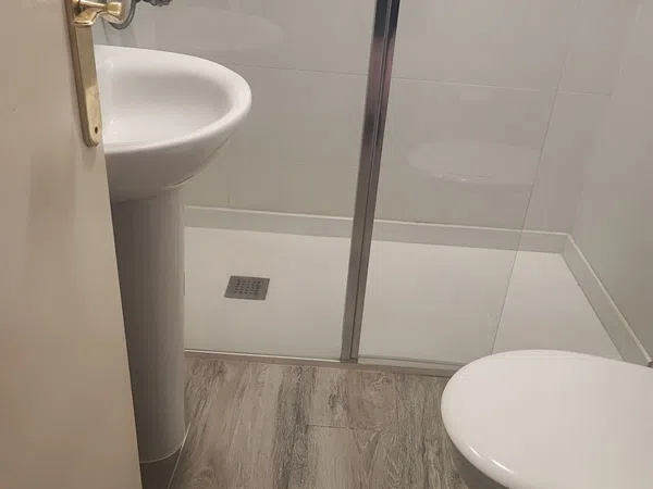 Piso en Calle Velero, 4 - Foto 5
