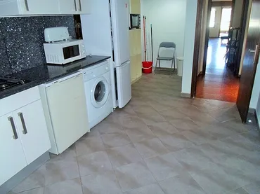 Piso en  Carrer d'Alemanya - Foto 10