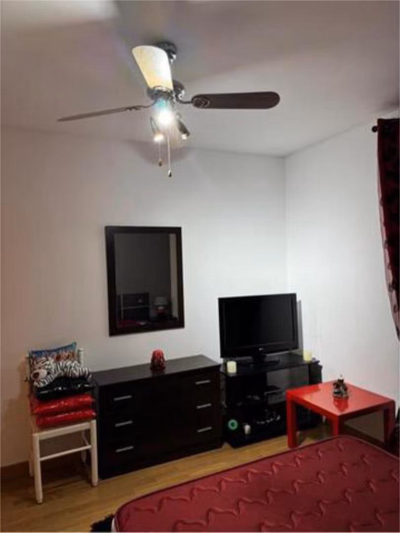 Apartamento en Centro - Foto 3