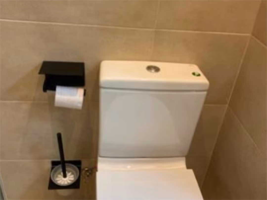 Piso en  Calle de Cavanilles 52 - Foto 11