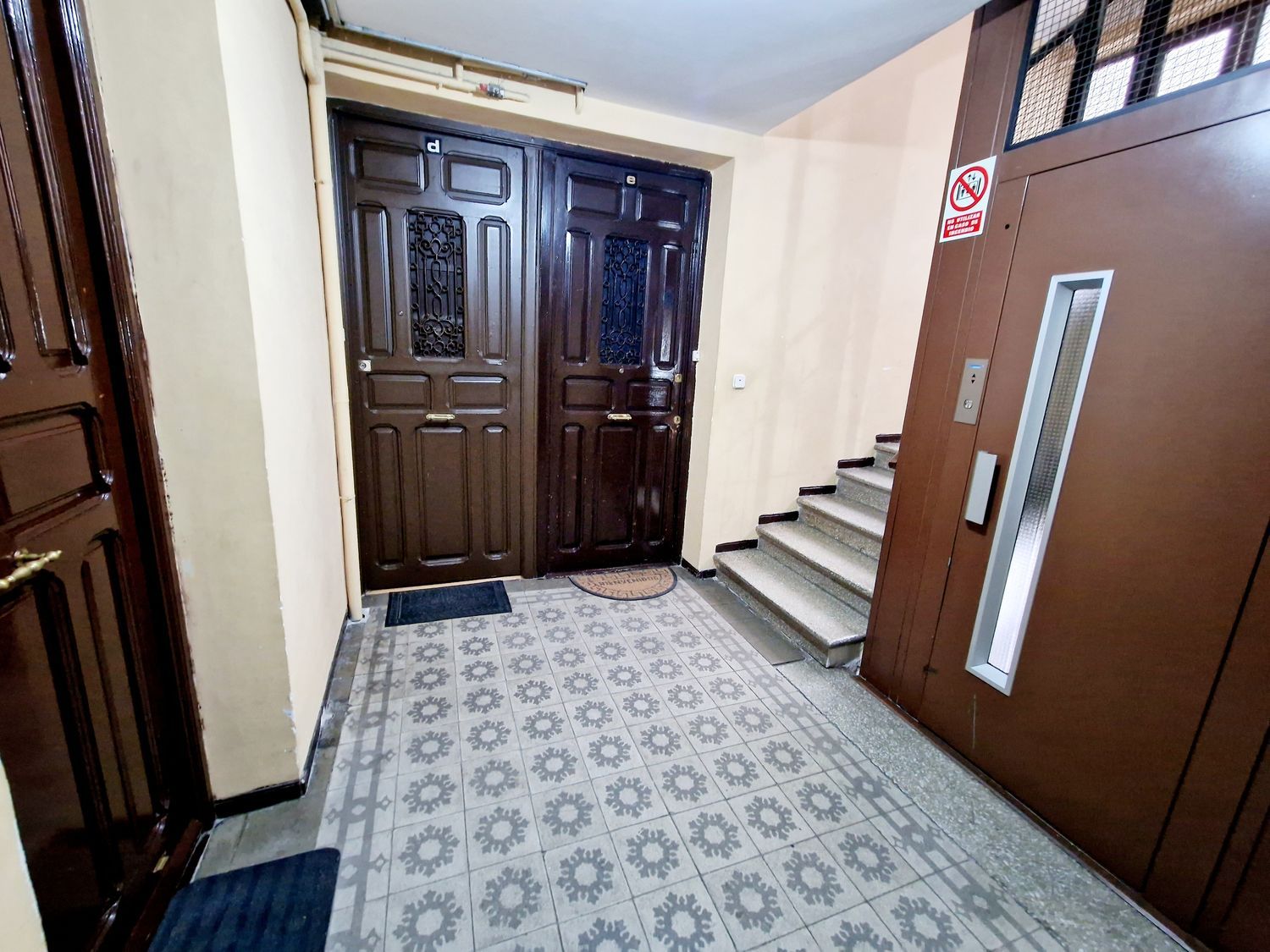 Piso en Calle de Alcalá, 174, Fuente del Berro - Foto 24