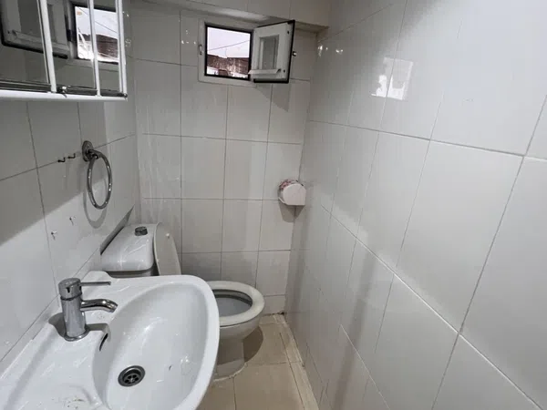 Piso en Calle del Capitán Angosto Gómez Castrillón, Centro - Foto 8