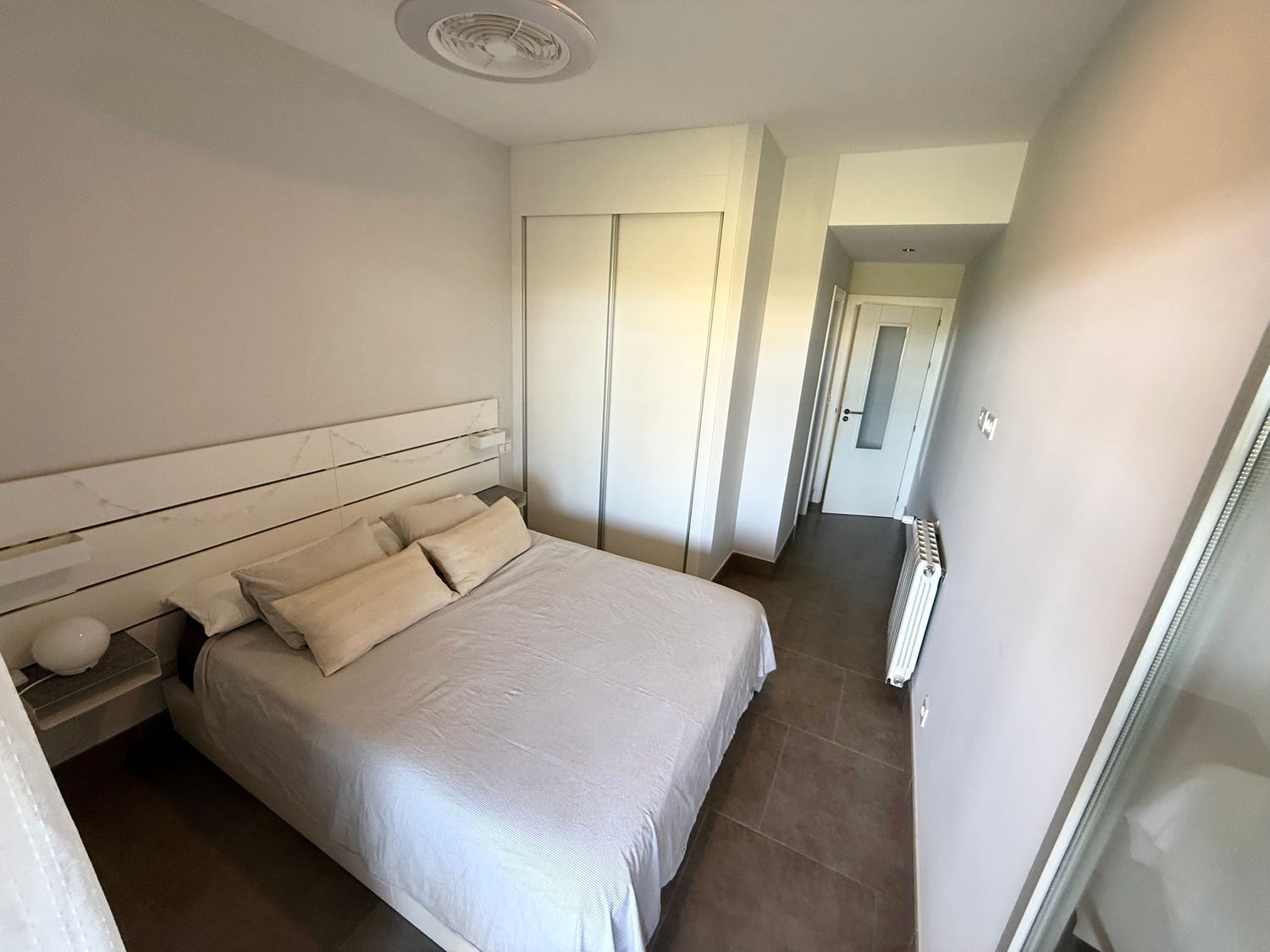 Piso en Urbanización Nuevos Rompido Oeste, 13, 905, El Rompido - Foto 2