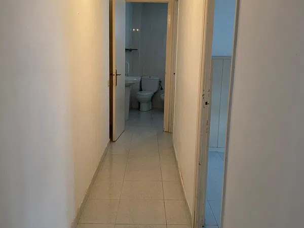 Piso en Calle Major, 3, El Castell de Cubelles, El Castell de Cubelles - Foto 6
