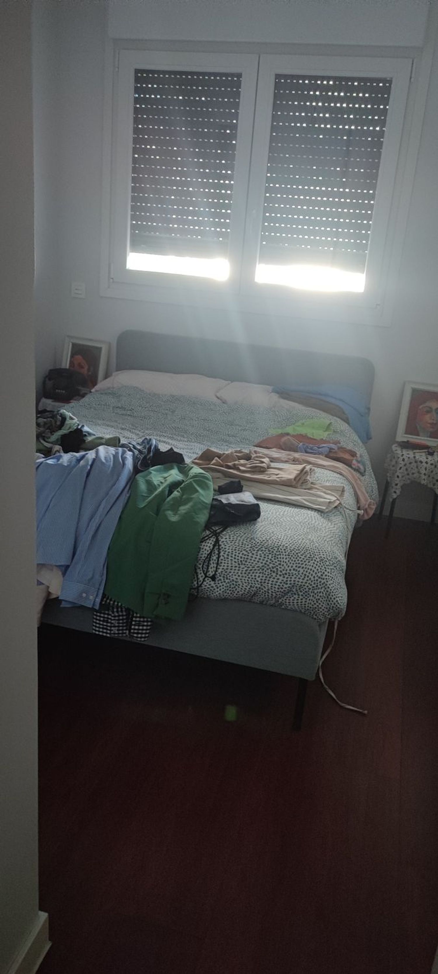 Piso en calle Alamedilla, 5 - Foto 7