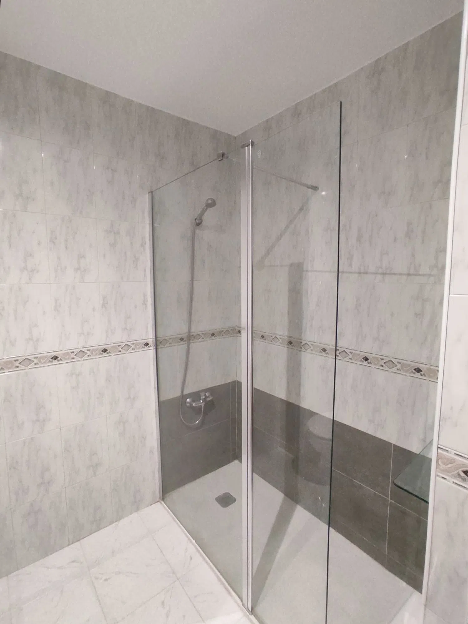 Piso en calle de la Madera, 16 - Foto 1