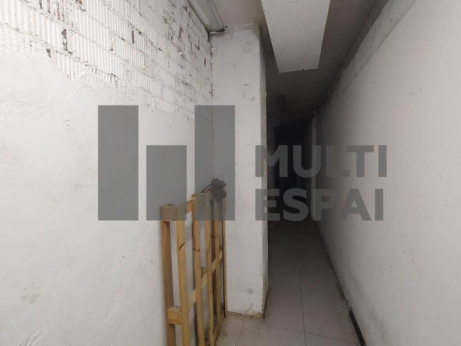 Local en Calle de Viladomat, Sant Antoni - Foto 23